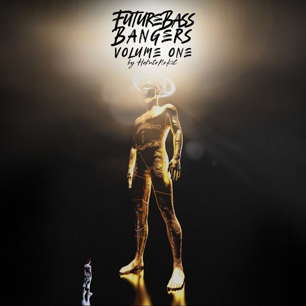Download Sample pack FUTURE BASS BANGERS V1