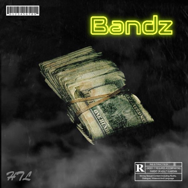 Download Sample pack Bandz