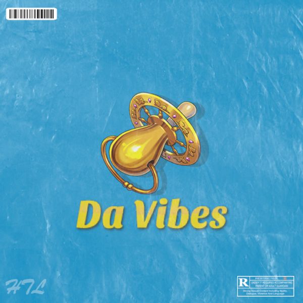 Download Sample pack Da Vibes