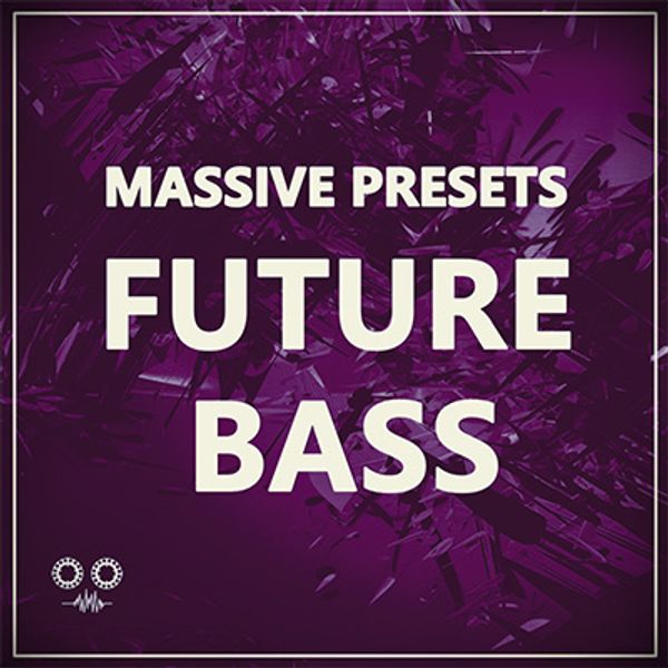 Download Sample pack Future Bass