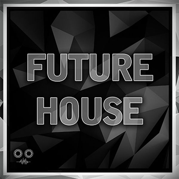 Download Sample pack Future House