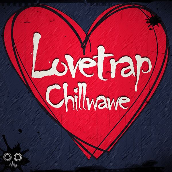 Download Sample pack LoveTrap Chillwave