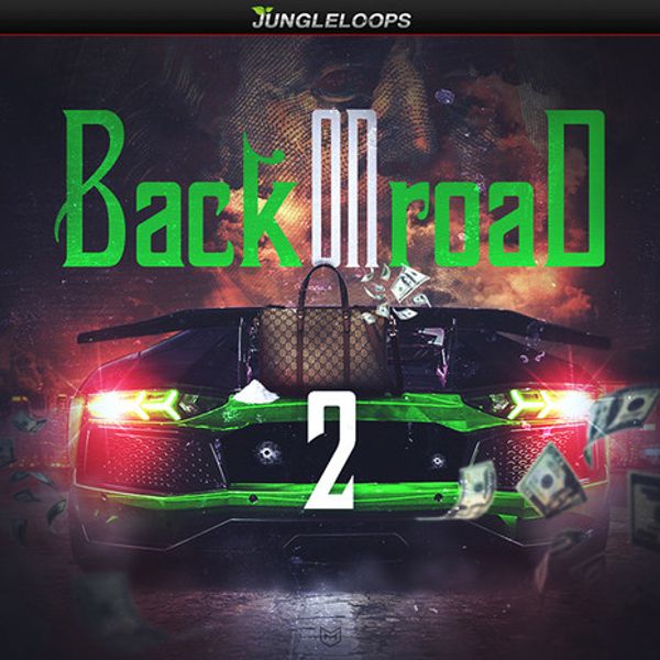 Download Sample pack Back On Road 2