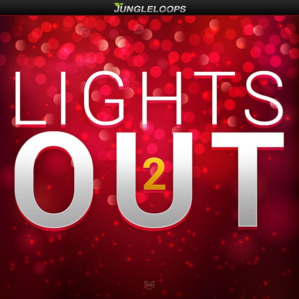 Download Sample pack Lights Out 2