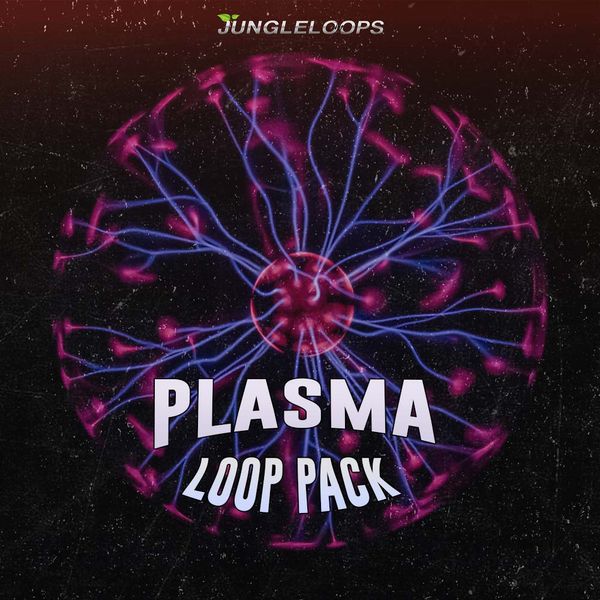 Download Sample pack Plasma Loop Pack