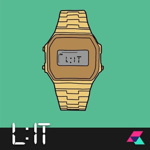 Download Sample pack L:IT