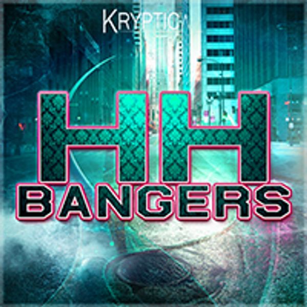 Download Sample pack HH Bangers