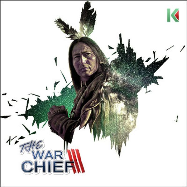 Download Sample pack The War Chief 3