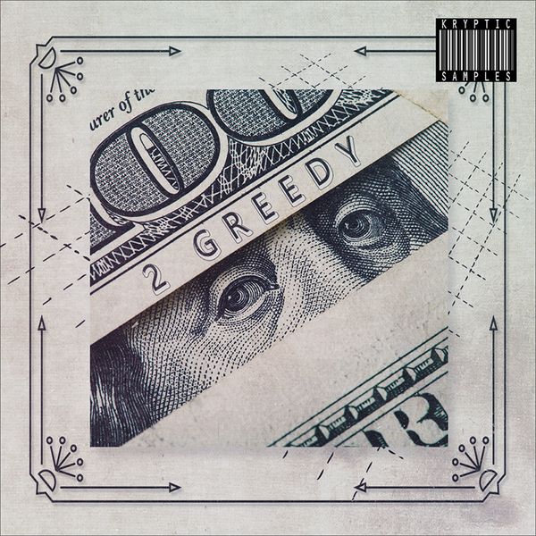 Download Sample pack 2 Greedy
