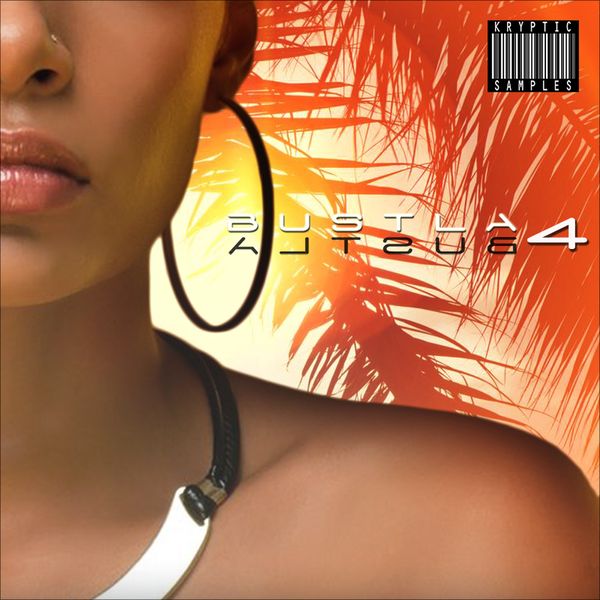 Download Sample pack Bustla 4