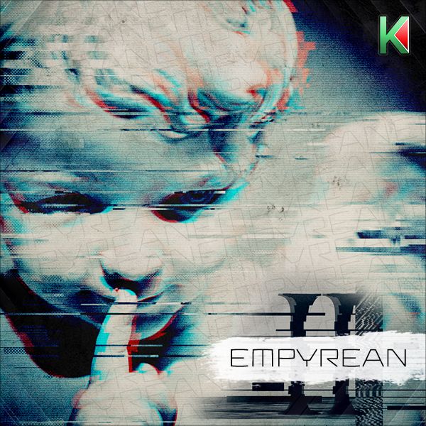 Download Sample pack Empyrean 2