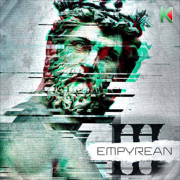 Download Sample pack Empyrean 3