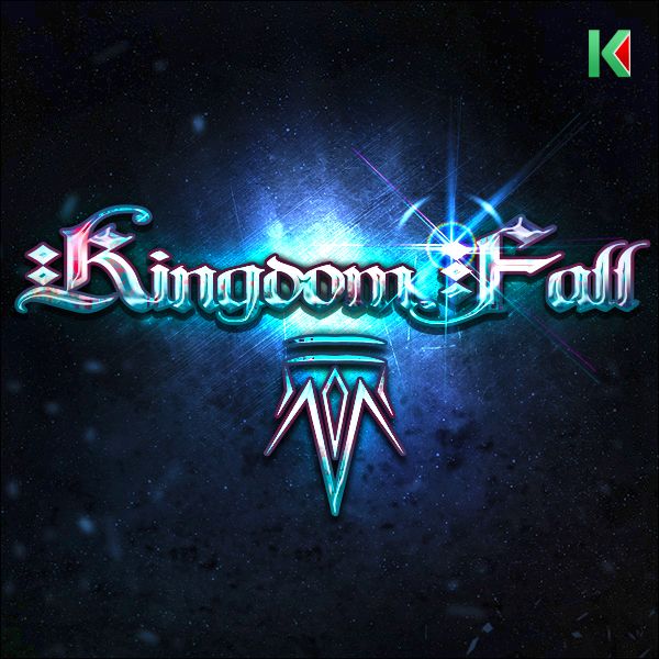 Download Sample pack Kingdom Fall