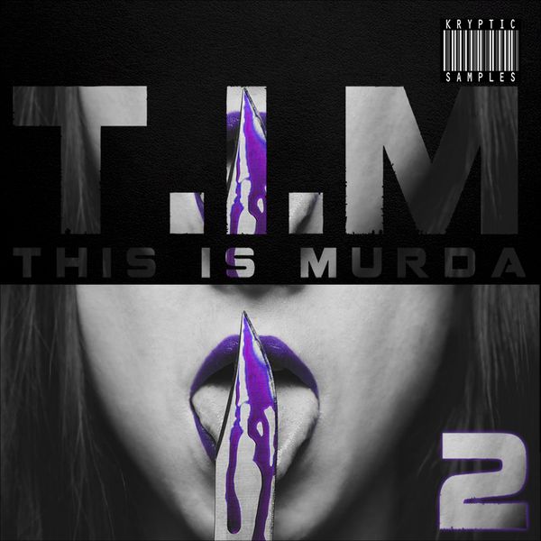 Download Sample pack T.I.M 2