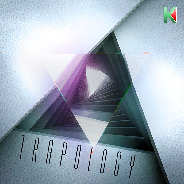 Download Sample pack Trapology