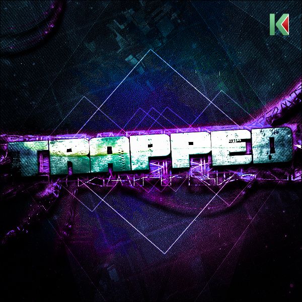 Download Sample pack Trapped