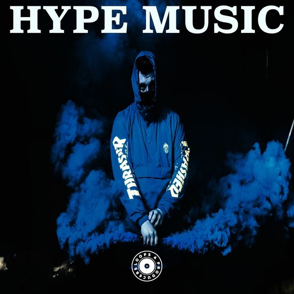 Download Sample pack Hype music
