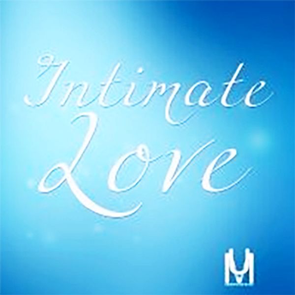Download Sample pack Intimate Love