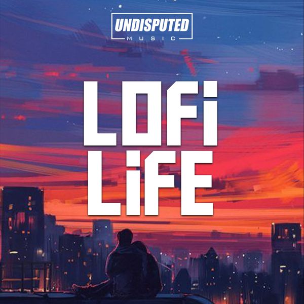 Download Sample pack Lofi Life
