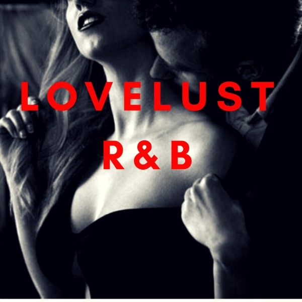 Download Sample pack LoveLust