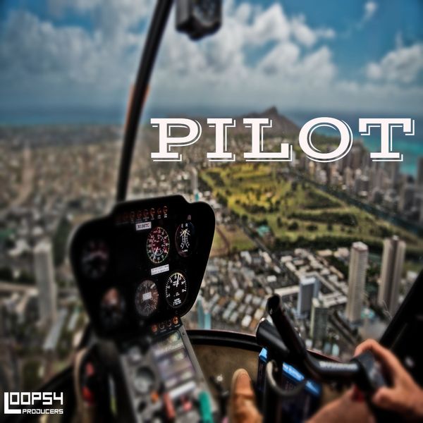 Download Sample pack Pilot