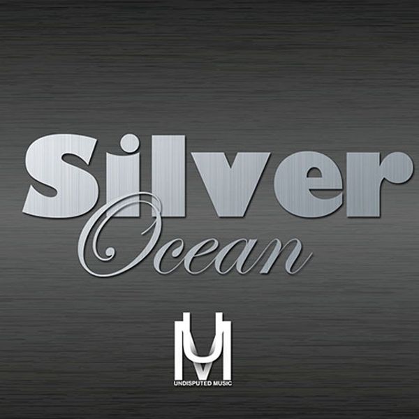 Download Sample pack Silver Ocean