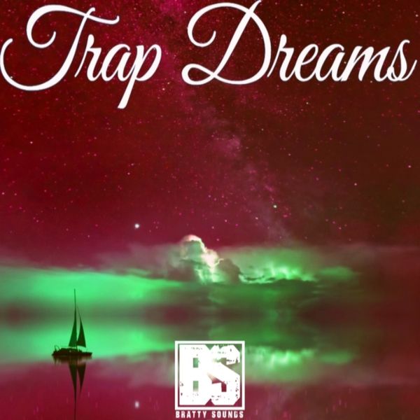Download Sample pack Trap Dreams