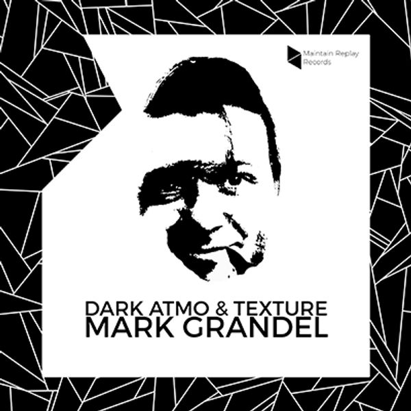 Download Sample pack Mark Grandel - Dark Atmo & Texture Pack
