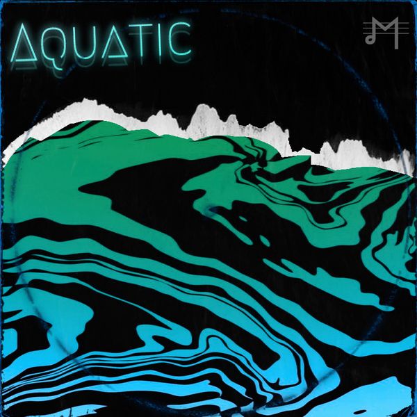 Download Sample pack Aquatic