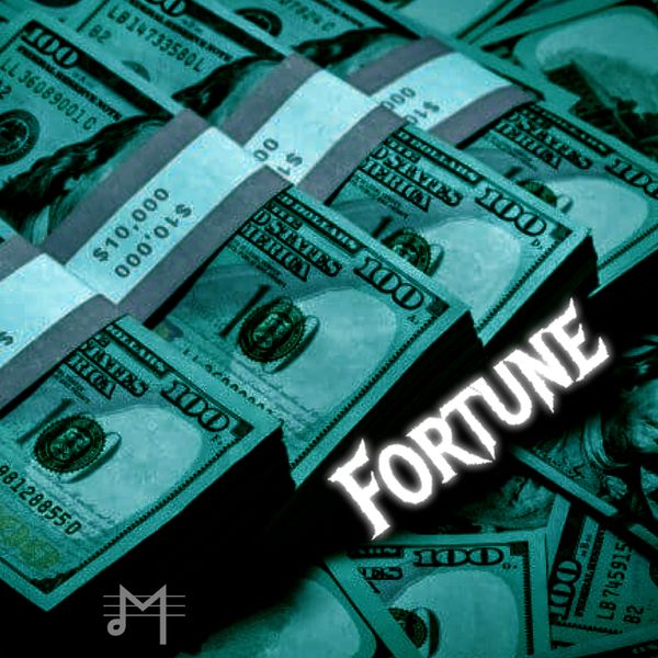 Download Sample pack Fortune