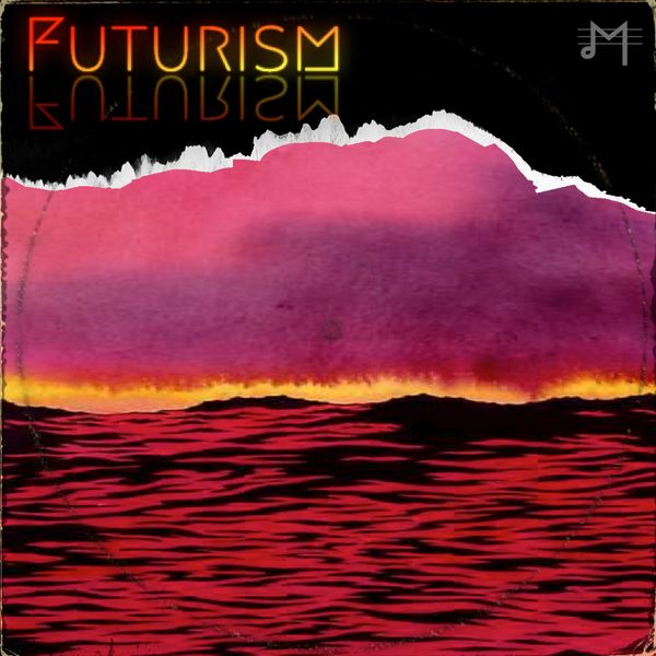 Download Sample pack Futurism