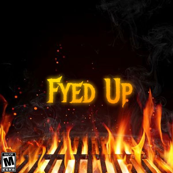 Download Sample pack Fyed up (Loop Kit)