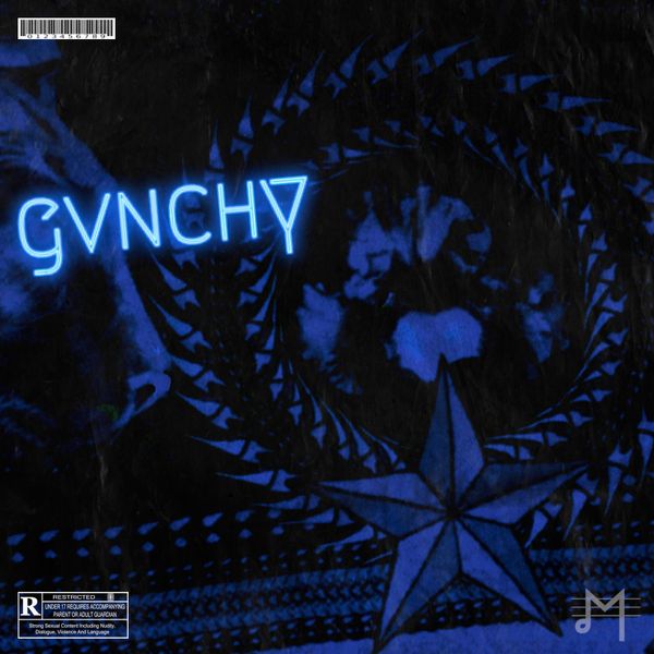 Download Sample pack Gvnchy