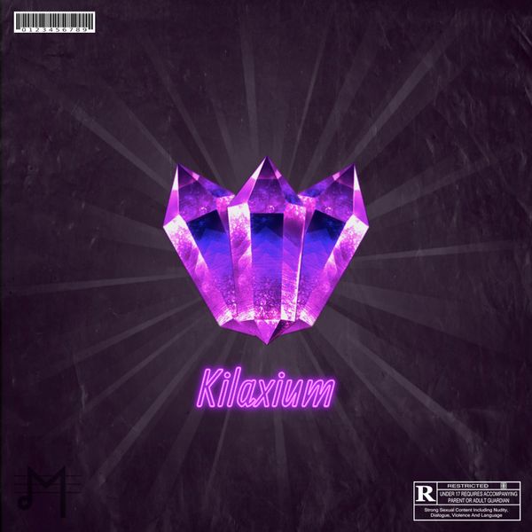 Download Sample pack Kilaxium