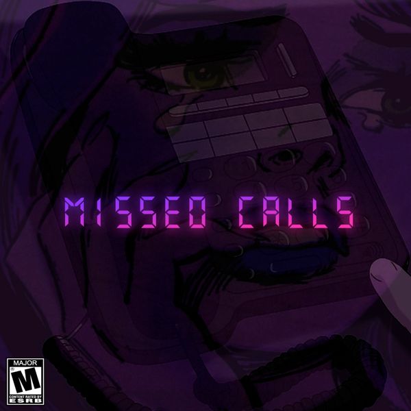 Download Sample pack Missed Calls
