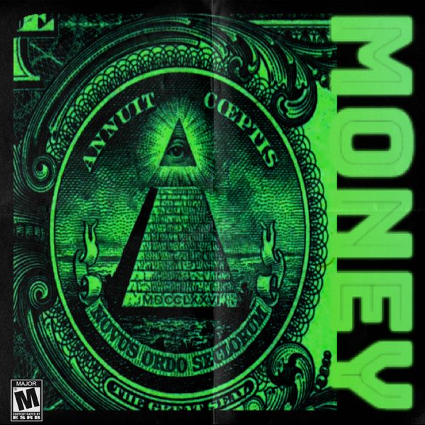 Download Sample pack Money