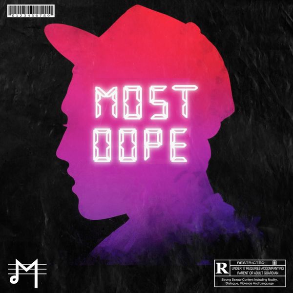 Download Sample pack Most Dope