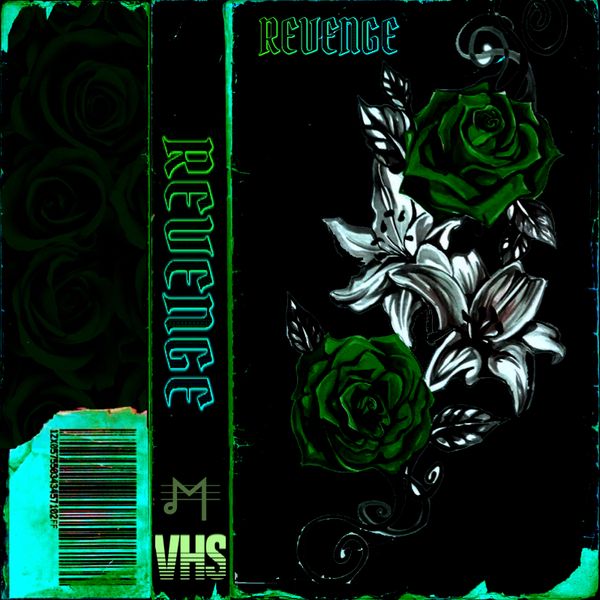 Download Sample pack Revenge