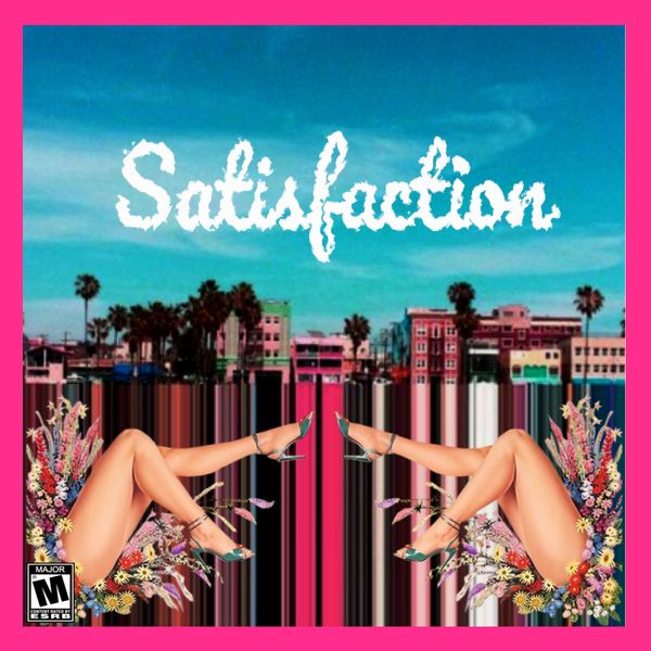 Download Sample pack Satisfaction