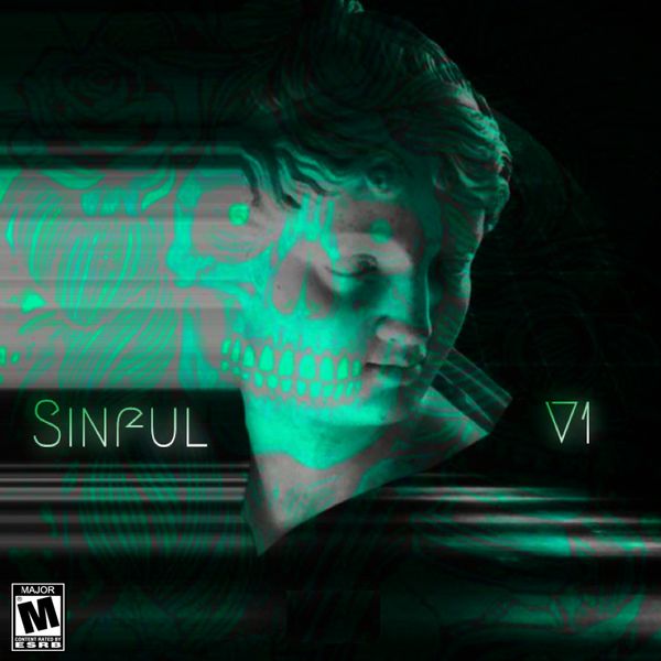 Download Sample pack Sinful V1