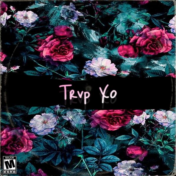 Download Sample pack Trvp Xo
