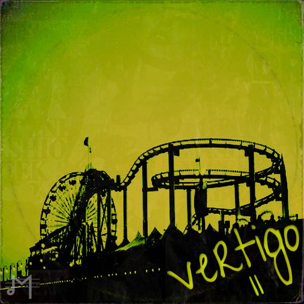 Download Sample pack Vertigo 2