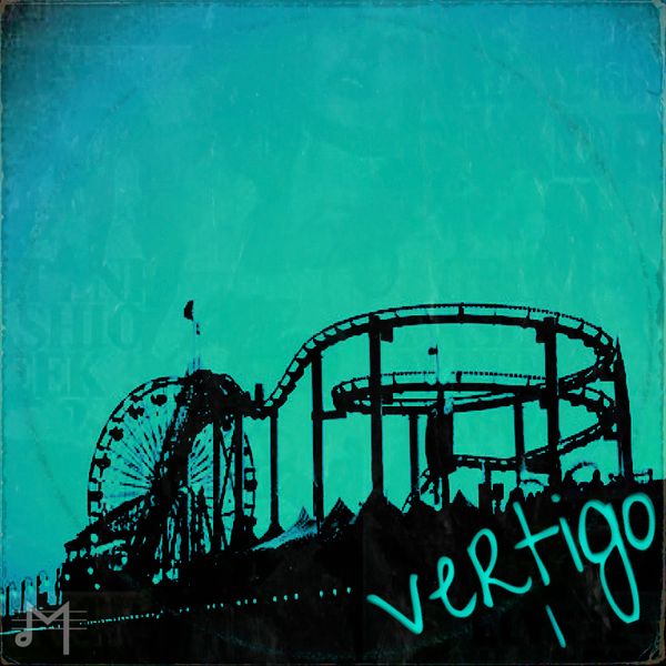 Download Sample pack Vertigo
