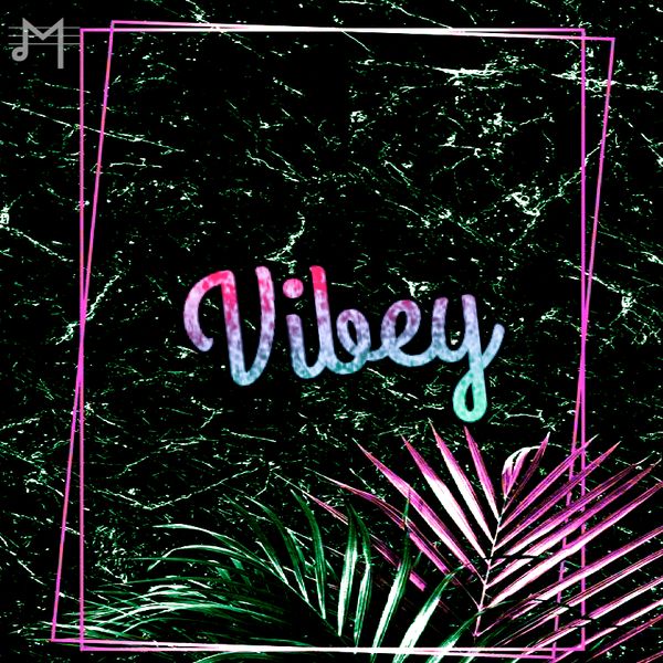 Download Sample pack Vibey