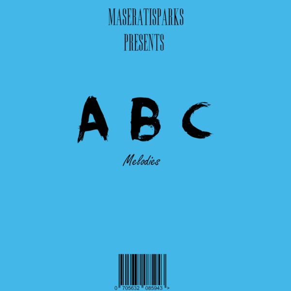 Download Sample pack ABC Melodies