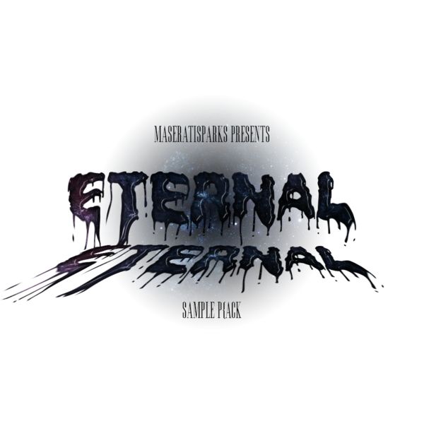 Download Sample pack ExterNal