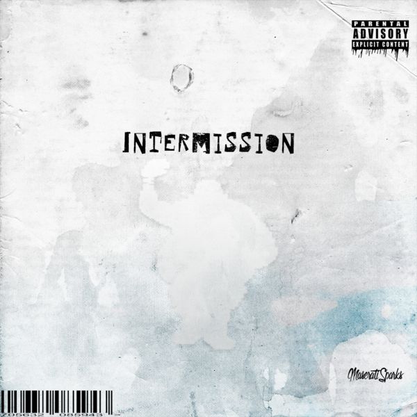 Download Sample pack Intermission