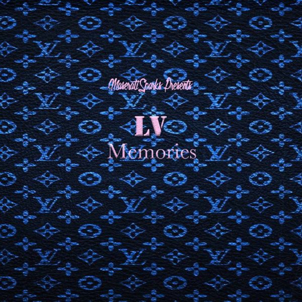 Download Sample pack LV Memories