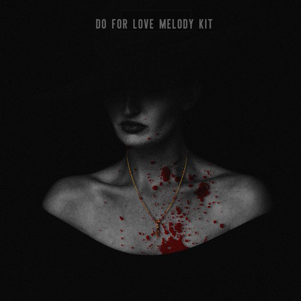 Download Sample pack Do For Love