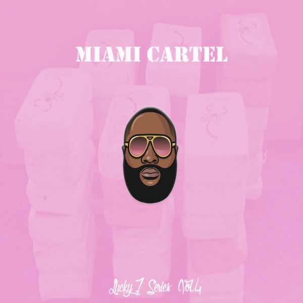 Download Sample pack Miami Cartel